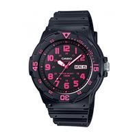 Authentic Casio MRW200H-4CV 889232104188 B01BY7I1LW Fine Jewelry & Watches