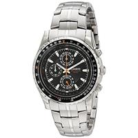 Authentic Casio MTP4500D-1AV 940356558933 B00134OJYA Fine Jewelry & Watches