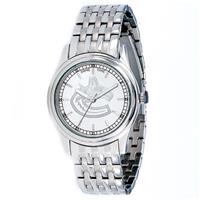 Authentic Game Time NHLPREVAN 846043039511 B001B3S03E Fine Jewelry & Watches