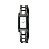 Authentic Pulsar PEGF71 037738139986 B00756GEFW Fine Jewelry & Watches
