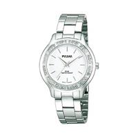 Authentic Pulsar PRS661X 037738143129 B00HCLGGK8 Fine Jewelry & Watches