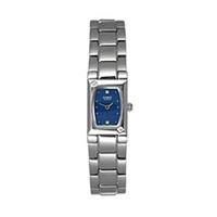 Authentic Casio N/A N/A B000VYQVTO Fine Jewelry & Watches
