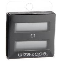 Authentic Wize & ope (Wise and Open) SL-001 N/A B003IKO032 Fine Jewelry & Watches