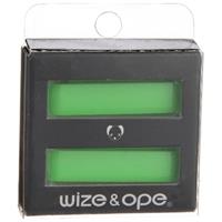 Authentic Wize & ope (Wise and Open) SL-0013 N/A B00542Y9G0 Fine Jewelry & Watches