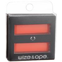 Authentic Wize & ope (Wise and Open) SL-0015 N/A B00542Y9GK Fine Jewelry & Watches
