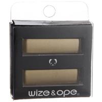 Authentic Wize & ope (Wise and Open) SL-002 N/A B003IKO03C Fine Jewelry & Watches