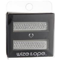 Authentic Wize & ope (Wise and Open) SL-0162 N/A B003IKO0DW Fine Jewelry & Watches