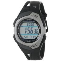 Authentic Casio STR300C-1V 079767768461 B0006IEWWI Fine Jewelry & Watches