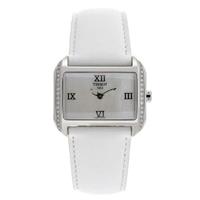 Authentic Tissot T023.309.16.113.01 980045648330 B003N18NZW Fine Jewelry & Watches