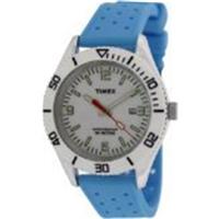 Authentic Timex T2N555 753048373857 B006K1BWH8 Fine Jewelry & Watches
