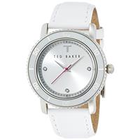 Authentic Ted Baker TE2108 020571111370 B00KHYFD1K Fine Jewelry & Watches