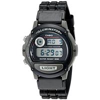 Authentic Casio W87H-1V 102930377570 B000GAWSF4 Fine Jewelry & Watches