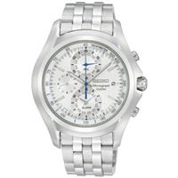 Authentic Seiko SNAE81P1 029665168078 B00BZ7DQGC Wristwatch.com