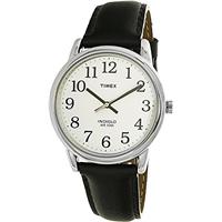 Authentic Timex T20501 753048188819 B0002LYEJK Wristwatch.com