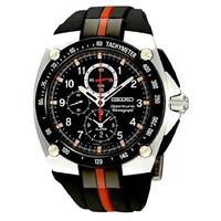 Authentic Seiko N/A N/A B009ZO4M6A Wristwatch.com
