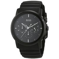 Authentic Hugo Boss N/A N/A B005OIWXPS Wristwatch.com