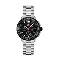 Authentic TAG Heuer CAU1110.BA0858 787637401911 B007R4V7Q8 Wristwatch.com