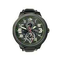 Authentic HydrOlix XA00201 853809004003 B008PVD2C4 Fine Jewelry & Watches