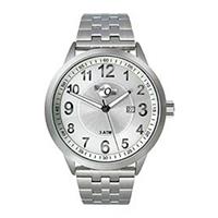 Authentic HydrOlix XA00204 853809004058 B00BL80CX0 Fine Jewelry & Watches