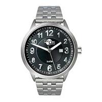 Authentic HydrOlix XA00205 853809004065 B00BL80EB0 Fine Jewelry & Watches