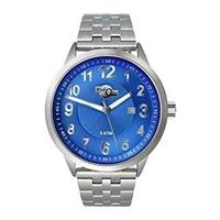 Authentic HydrOlix XA00206 853809004072 B00BL80FW8 Fine Jewelry & Watches