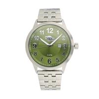 Authentic HydrOlix N/A 853809004089 B00BL80GOA Fine Jewelry & Watches