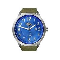 Authentic HydrOlix XA00208 853809004126 B00BL80MJ4 Fine Jewelry & Watches