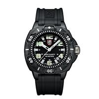 Authentic Luminox XL.0201.SL N/A B004DKUKI0 Wristwatch.com
