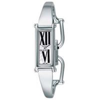 Authentic Gucci YA039542 731903062306 B002YEPAOG Fine Jewelry & Watches