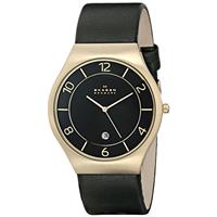Authentic Skagen SKW6145 768680211863 B00NBPX7TM Fine Jewelry & Watches