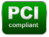 PCI / PA-DSS Certified